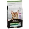 PurinaPurina Pro Plan Sterilised Renal Plus (tacchino)