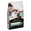 PurinaPurina Pro Plan LiveClear Kitten (tacchino)