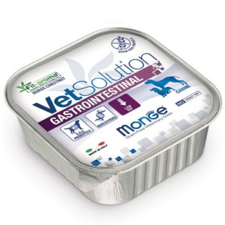 Monge Vet Solution Gastrointestinal