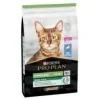 PurinaPurina Pro Plan Sterilised Renal Plus (coniglio)