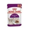 Royal CaninRoyal Canin Sensory Feel straccetti in salsa