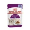 Royal CaninRoyal Canin Sensory Feel straccetti in gelatina