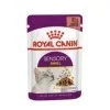 Royal CaninRoyal Canin Sensory Smell bocconcini in salsa
