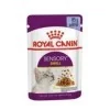 Royal CaninRoyal Canin Sensory Smell bocconcini in gelatina