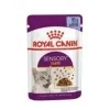 Royal CaninRoyal Canin Sensory Taste bocconcini in gelatina