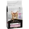 PurinaPurina Pro Plan Delicate Digestion (tacchino)