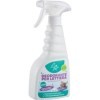 Leopet Deodorante per lettiera