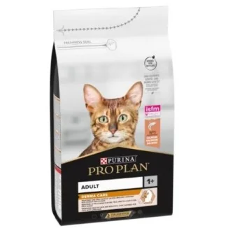 Purina Pro Plan Derma Care (salmone)