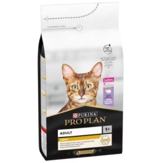 Purina Pro Plan Light (tacchino)