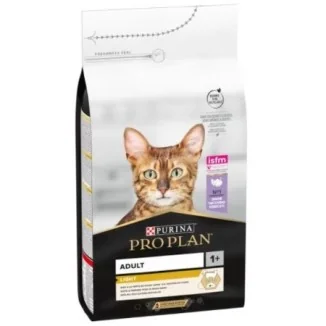 Purina Pro Plan Light (tacchino)