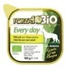 Forza 10Forza 10 Bio Every Day (pollo con rosa canina)