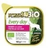 Forza 10Forza 10 Bio Every Day (manzo con patate)