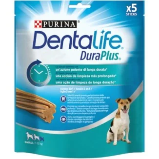 Purina Dentalife DuraPlus (small)
