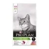 PurinaPurina Pro Plan Sterilised Optisavour (anatra con fegato)