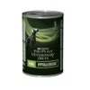 PurinaPurina Veterinary Diets’ canine HA umido