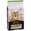 PurinaPurina Pro Plan Sterilised Vital Functions (salmone)