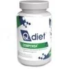 QvetQvet Qdiet Compensa