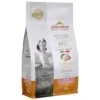 Almo NatureAlmo Nature HFC Puppy M-L (pollo)