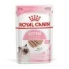 Royal CaninRoyal Canin Kitten paté