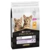 PurinaPurina Pro Plan Kitten Healthy Start (pollo)