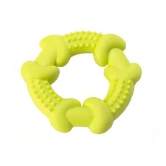 Leopet Playtime Puppy Tiramorsi Anello