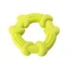 LeopetLeopet Playtime Puppy Tiramorsi Anello