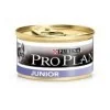 PurinaPurina Pro Plan Junior mousse (pollo)