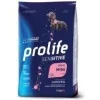 ProlifeProlife Sensitive Mini (agnello)