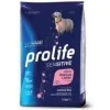 ProlifeProlife Sensitive Medium/Large (agnello)