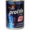 ProlifeProlife Smart Medium/Large umido (agnello)