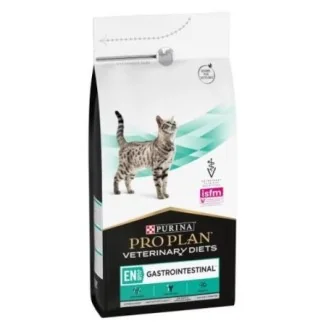 Purina Veterinary Diets’ feline EN