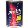 ProlifeProlife Extreme All Breeds umido (cinghiale, quaglia e fagiano)