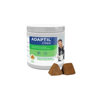 Adaptil Chew
