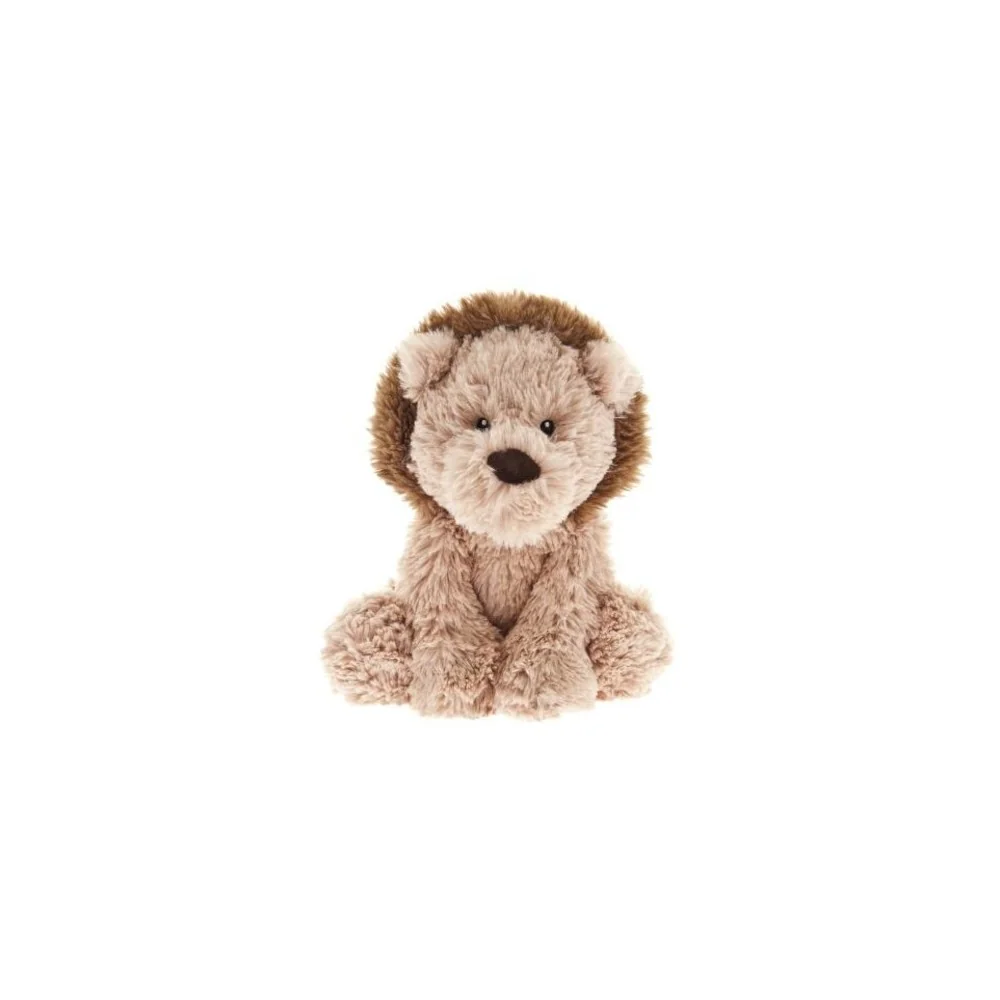 FerribiellaFerribiella Peluche Leoncino