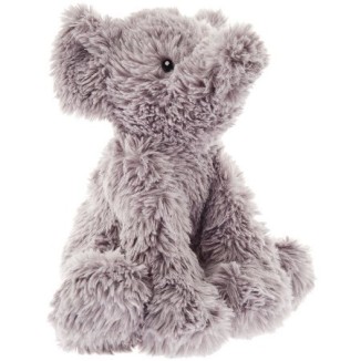 Ferribiella Peluche Elefantino