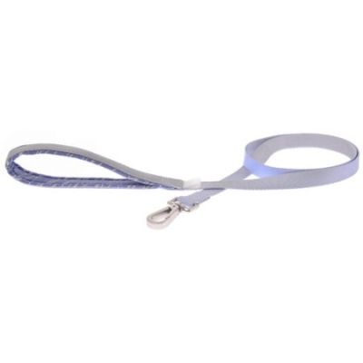 FerribiellaFerribiella Guinzaglio Onda Reflective