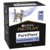PurinaPurina Pro Plan FortiFlora feline