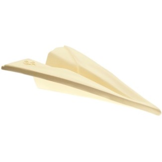 Ferribiella Aeroplanino