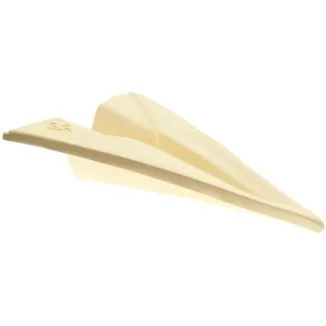 Ferribiella Aeroplanino