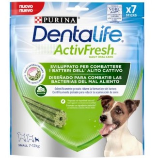 Purina Dentalife ActivFresh (small)