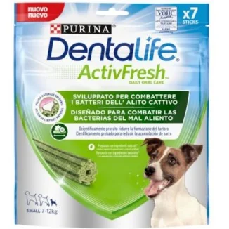 Purina Dentalife ActivFresh (small)