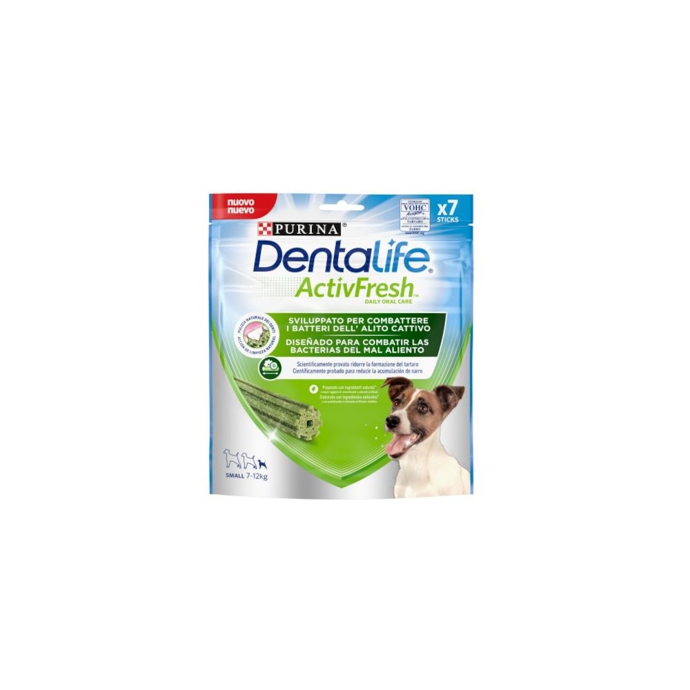 Purina Dentalife ActivFresh (small)