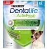 Purina Dentalife ActivFresh (small)