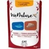 WeNatureWeNature Tonno con Tonno grigliato in bustina in jelly