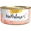 WeNatureWeNature Tonno con Salmone in jelly