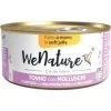 WeNatureWeNature Tonno con Molluschi in jelly
