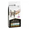 PurinaPurina Veterinary Diets’ feline NF Advanced Care