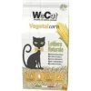 WeCatWeCat Vegetalcorn