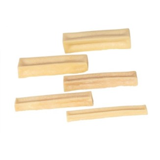 Vadigran Cheese Bone Himalaiano