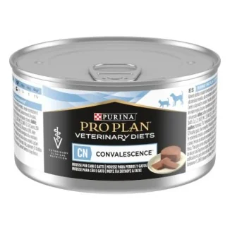 Purina Veterinary Diets’ CN